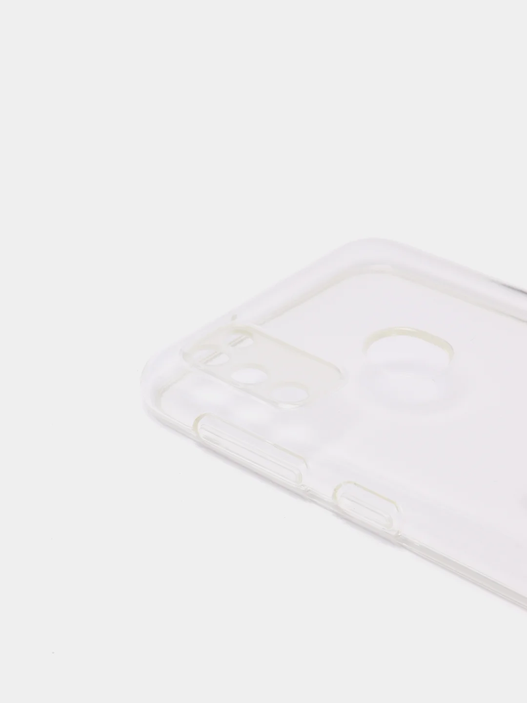 Чехол Samsung A11,A21s,A31,A41,A51,A71,M01,M11,M21,M31,S20,S20FE,S20P,S20ULTRA,NOTE20ULTRA