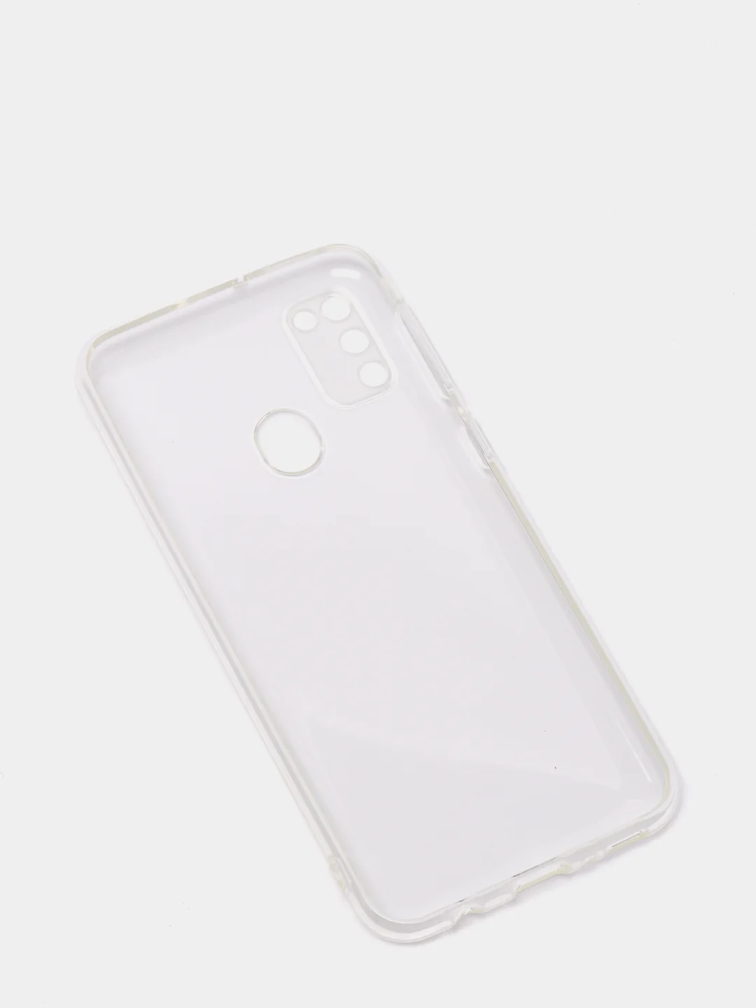 Чехол Samsung A11,A21s,A31,A41,A51,A71,M01,M11,M21,M31,S20,S20FE,S20P,S20ULTRA,NOTE20ULTRA