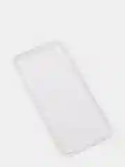 Чехол Samsung A11,A21s,A31,A41,A51,A71,M01,M11,M21,M31,S20,S20FE,S20P,S20ULTRA,NOTE20ULTRA