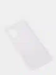 Чехол прозрачный силиконовый Huawei Honor 30S, 20, 20Pro,  20S, 8A/Y6 (2019,) 7CPro, 7APro