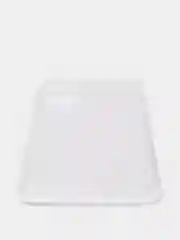 Чехол прозрачный силиконовый Huawei Honor 30S, 20, 20Pro,  20S, 8A/Y6 (2019,) 7CPro, 7APro