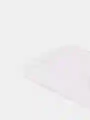 Чехол прозрачный силиконовый Huawei Honor 30S, 20, 20Pro,  20S, 8A/Y6 (2019,) 7CPro, 7APro