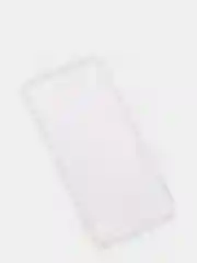Чехол прозрачный силиконовый Huawei Honor 30S, 20, 20Pro,  20S, 8A/Y6 (2019,) 7CPro, 7APro