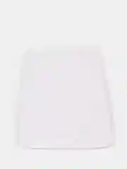 Чехол прозрачный силиконовый Huawei Honor 30S, 20, 20Pro,  20S, 8A/Y6 (2019,) 7CPro, 7APro