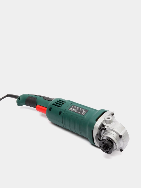 Угловая шлифмашина FAVOURITE FG 1600/150, 150 мм