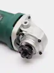 Угловая шлифмашина FAVOURITE FG 1600/150, 150 мм