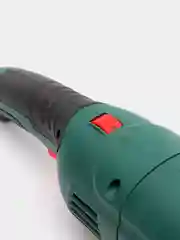 Угловая шлифмашина FAVOURITE FG 1600/150, 150 мм