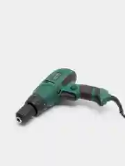 Сетевой шуруповерт ID 550/2S, 550Вт, 2 скорости, 300-1000об/мин FAVOURITE