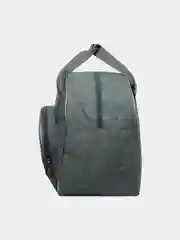 Сумка саквояж, дорожная ССД-04