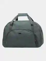 Сумка саквояж, дорожная ССД-04