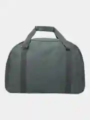 Сумка саквояж, дорожная ССД-04