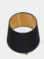 Лампа настольная Ritter серии BUDDY, Е14, 52704 6