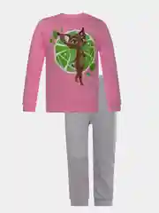 Костюм детский Утенок