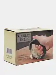 Пресс для чеснока