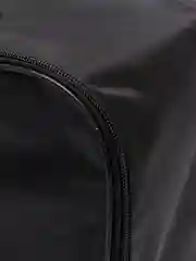Сумка для набора автомобилиста