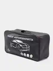 Сумка для набора автомобилиста