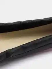 Алый оплетка на руль