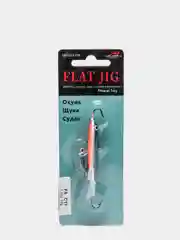 Балансир Columbia Flat Gig F5, цвет 11