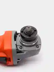 Машина углошлифовальная (Болгарка) PATRIOT AG 126