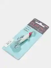 Балансир Columbia Flat Gig F5, цвет 20