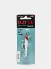 Балансир Columbia Flat Gig F5, цвет 20