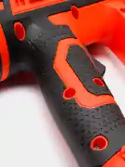 Фен технический PATRIOT HG 201