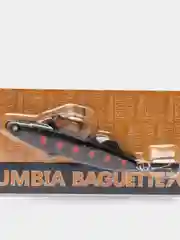 Ратлин Columbia Baguette 70 мм, 15 г, цвет 006