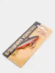 Ратлин Columbia Baguette 70mm 15gr Цвет 014
