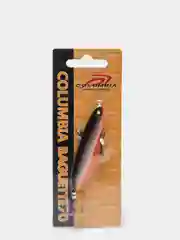 Ратлин Columbia Baguette 70mm 15gr Цвет 014