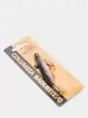 Ратлин Columbia Baguette 70mm 15gr Цвет 014