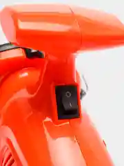 Станок для заточки цепей электрический PATRIOT SMG 220