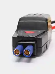Пусковое устройство для автомобиля, многофункциональный, Patriot MAGNUM 8P