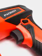 Степлер электрический PATRIOT EN 141