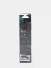 Ратлин Columbia Fast Fox, 95 mm, 19 gr, цвет 24