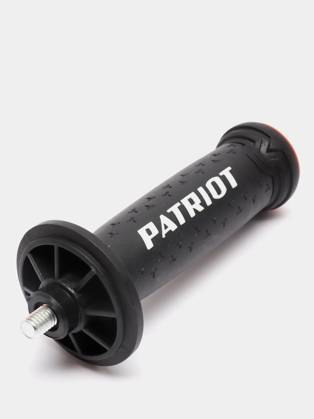 Болгарка - Машина углошлифовальная (УШМ) PATRIOT AG 126E