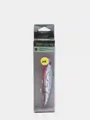 Ратлин Columbia Fast Fox, 95 mm, 19 gr, цвет 24