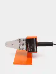 Аппарат для сварки пластиковых труб Patriot PW 100