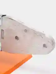 Аппарат для сварки пластиковых труб Patriot PW 150