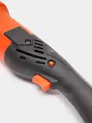 Машина углошлифовальная (УШМ) PATRIOT AG 128