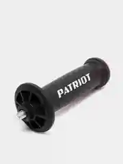 Машина углошлифовальная (УШМ) PATRIOT AG 128