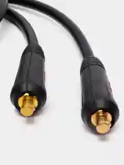 Сварочный аппарат инверторный АС 250