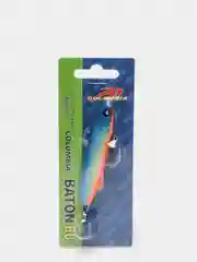 Ратлин Columbia Baguette 80 мм, 28 г, цвет 003