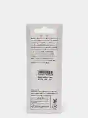 Ратлин Columbia Baguette 80 мм, 28 г, цвет 003