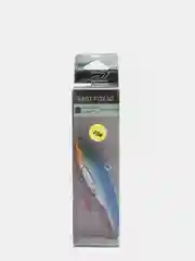 Ратлин Columbia Fast Fox 95mm 19gr Цвет 20
