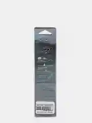 Ратлин Columbia Fast Fox 95mm 19gr Цвет 20