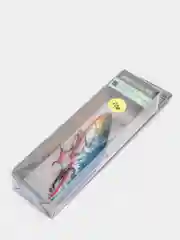Ратлин Columbia Fast Fox 95mm 19gr Цвет 20