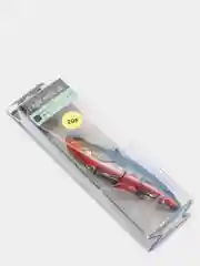 Ратлин Columbia Fast Fox 95mm 19gr Цвет 20