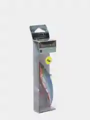 Ратлин Columbia Fast Fox 95mm 19gr Цвет 20