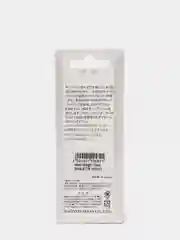 Ратлин Columbia Baguette 70 мм, 15 г, цвет 012