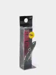 Ратлин Columbia Sauras 65mm 15gr, цвет 136